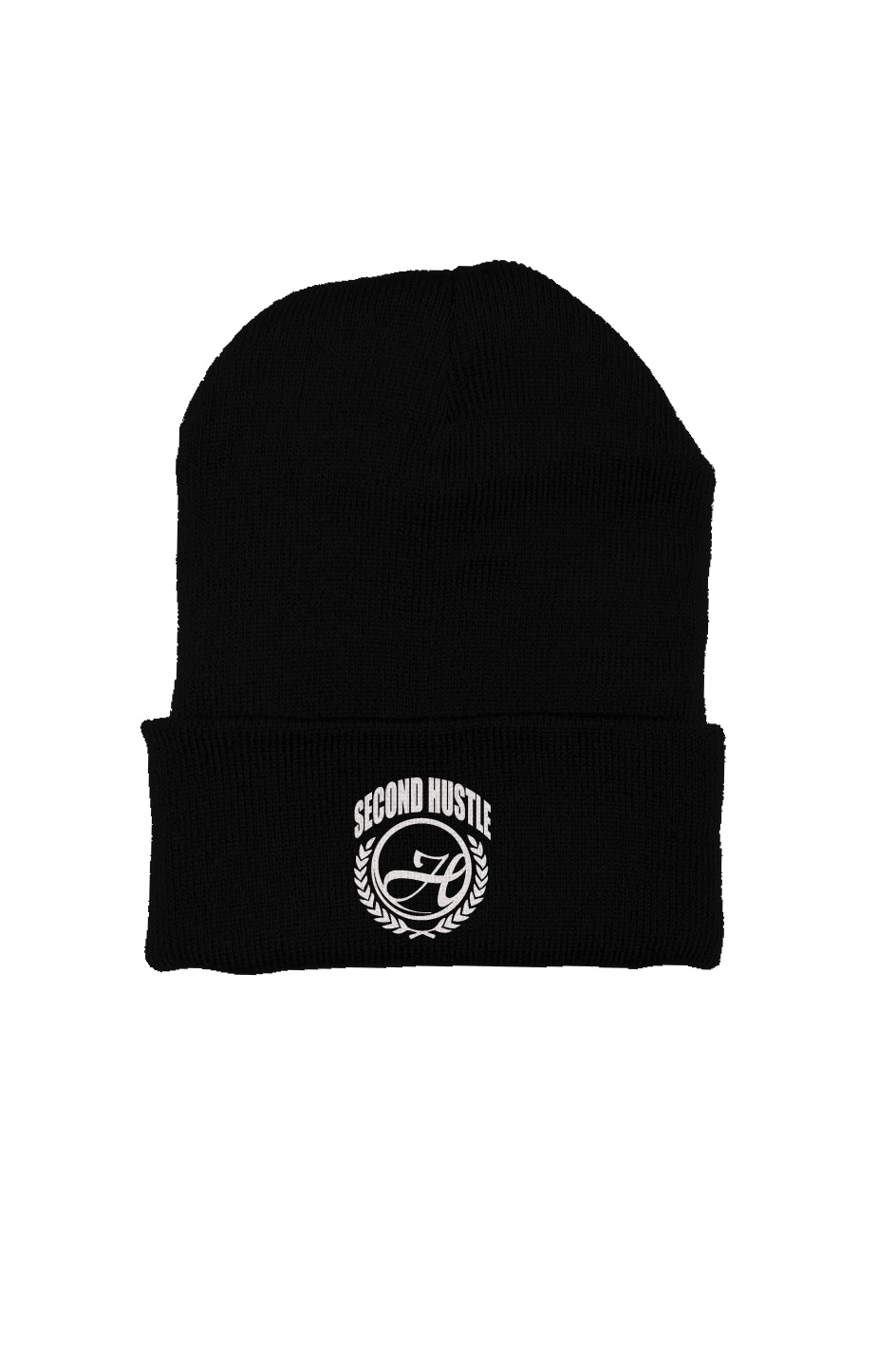 Hustle Essential Beanie