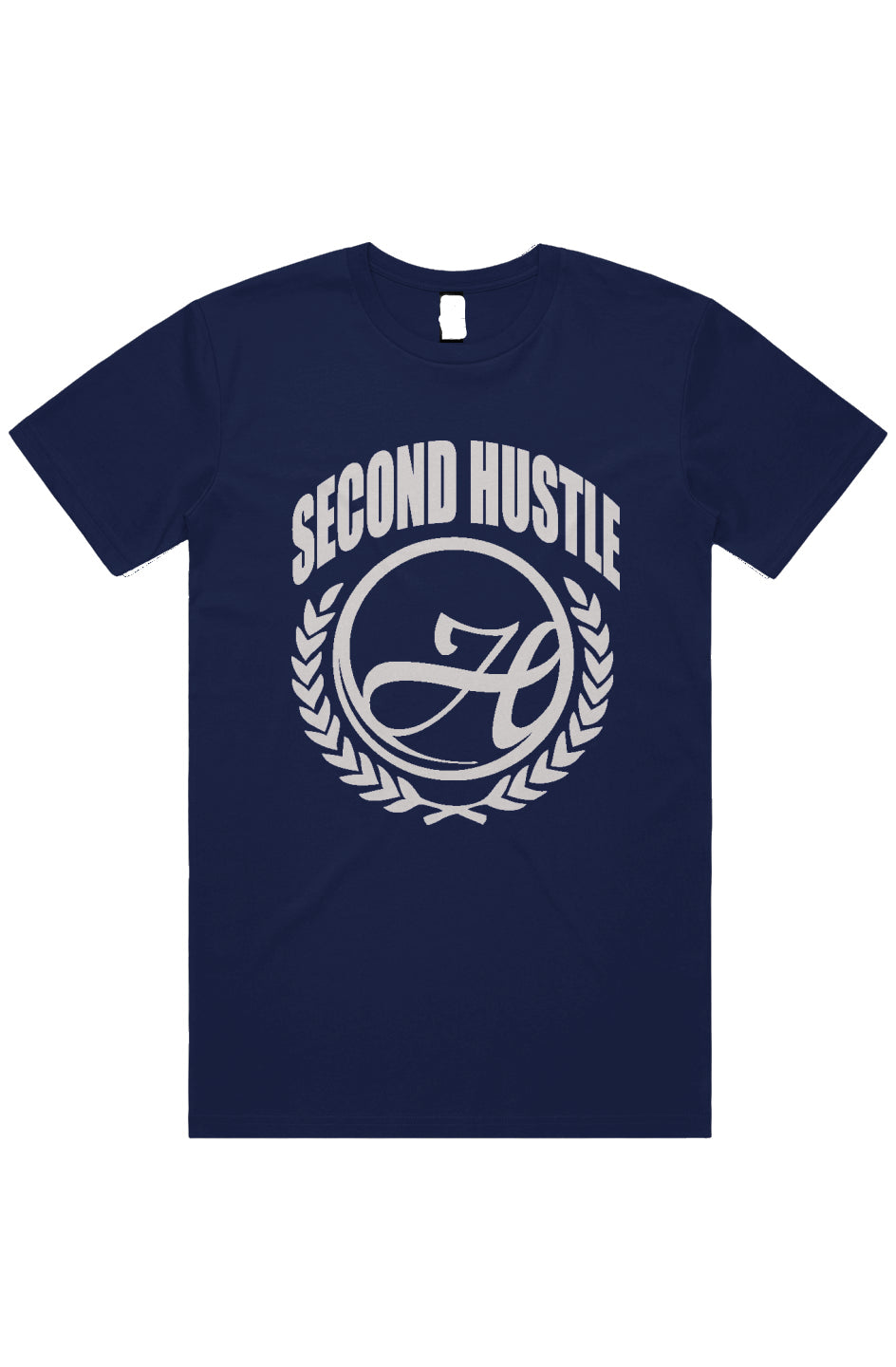 The Principle Staple Tee