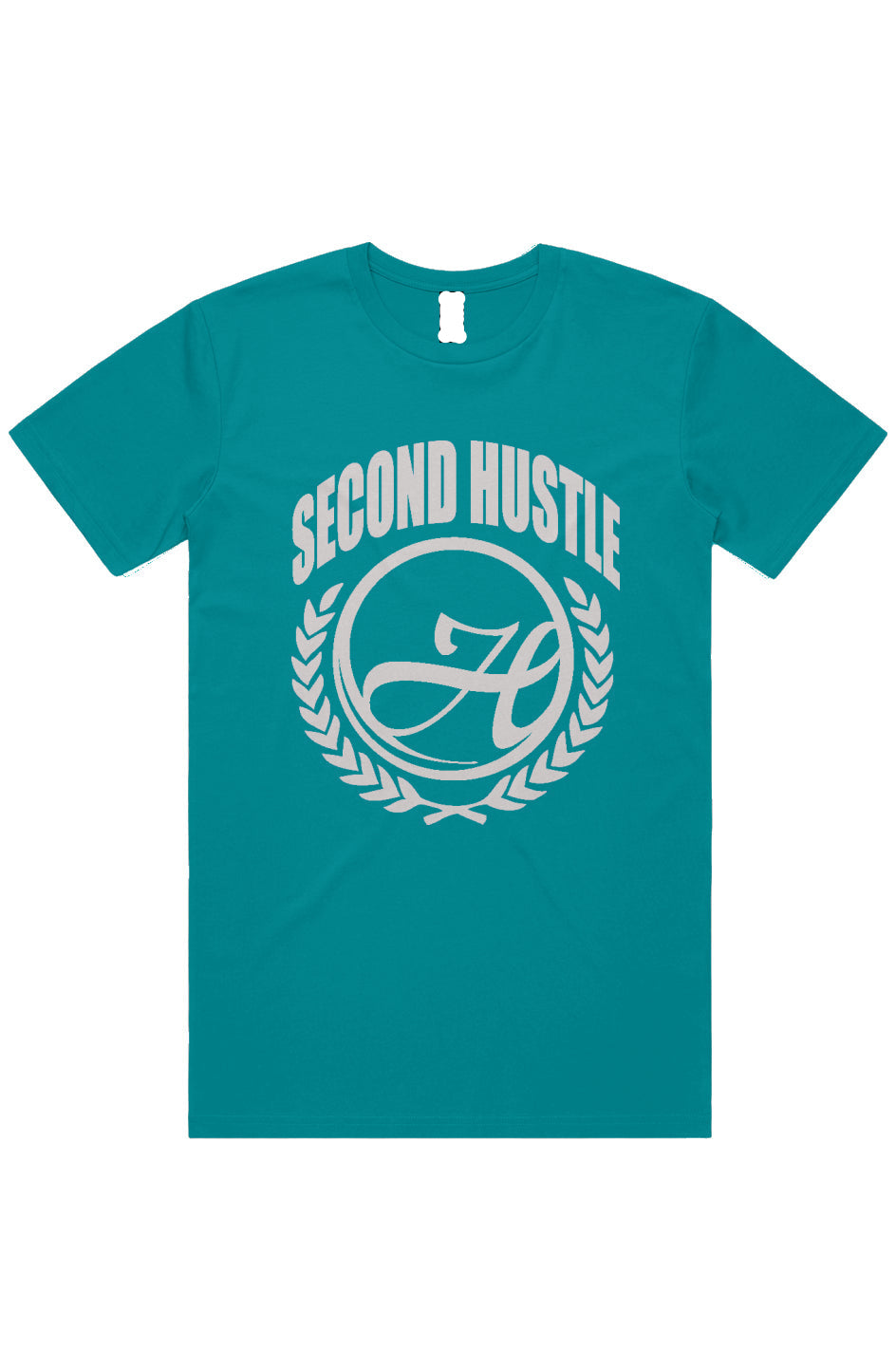 The Principle Staple Tee