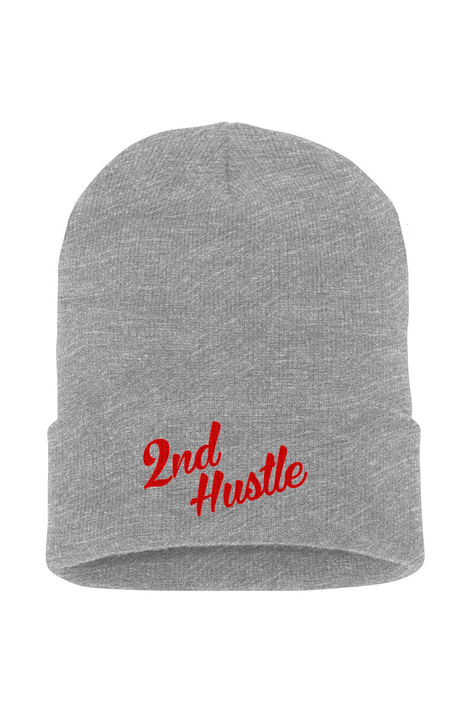 Signature Hustlers Skulley