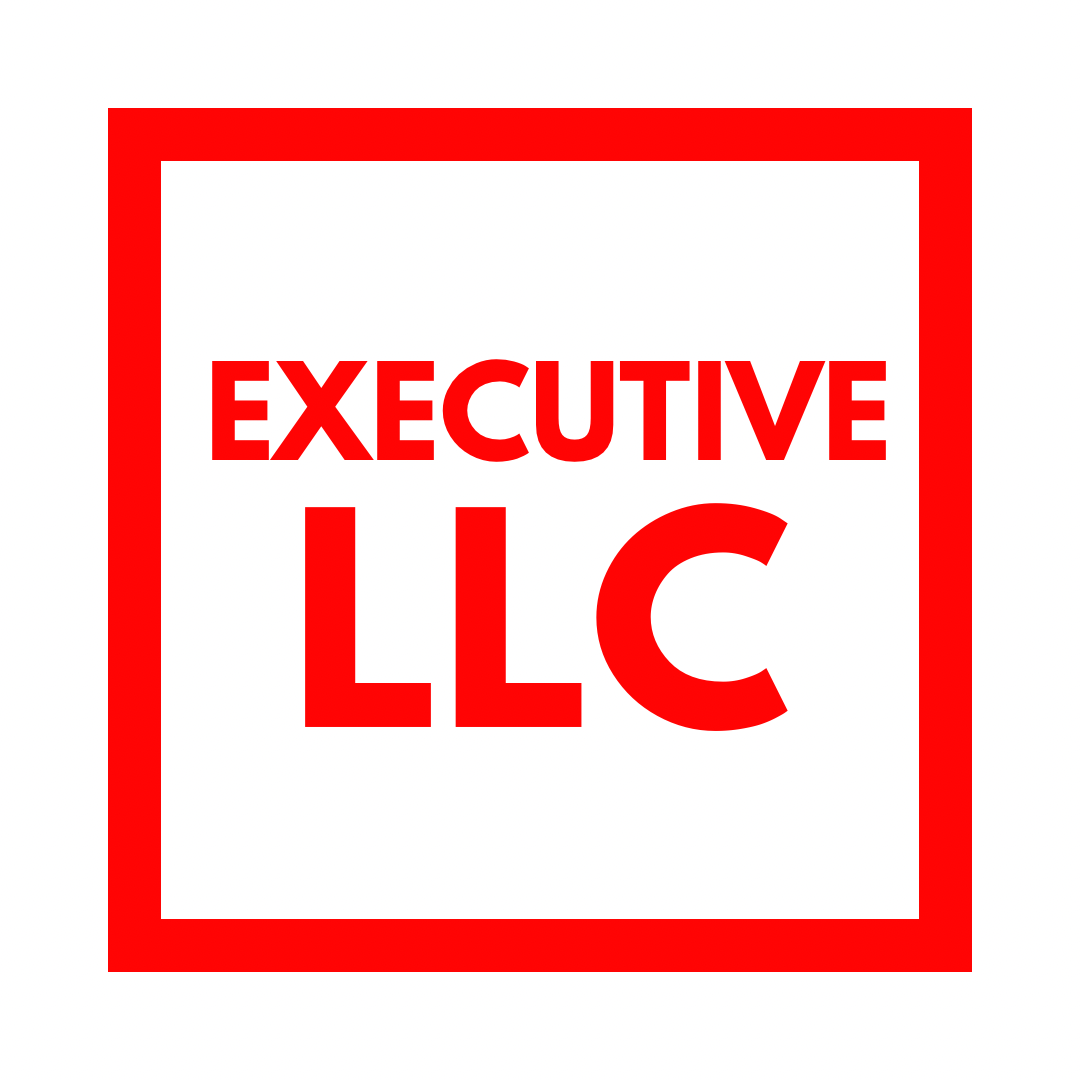 Executive LLC Filing