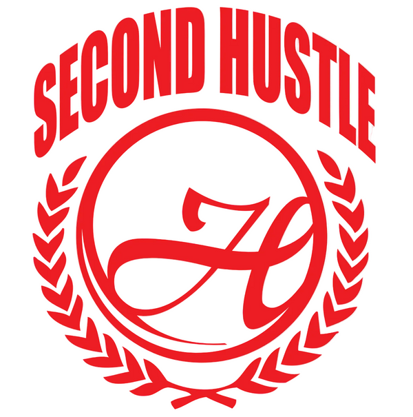 2ND HUSTLE     2NDH SERVICES LLC