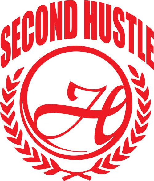 2ND HUSTLE     2NDH SERVICES LLC